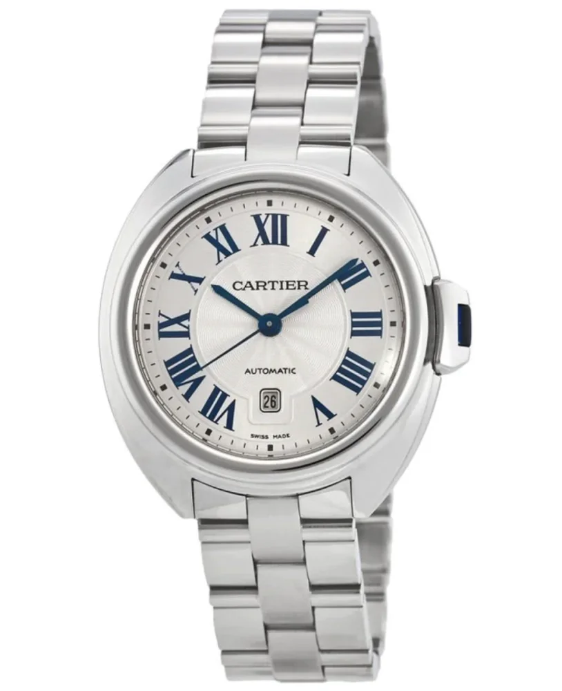 Cartier Clé de Cartier WGCL0006